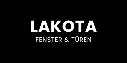 LAKOTA