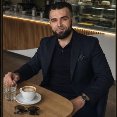 ADIL L bild